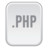 source php Icon